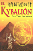 KYBALION, EL