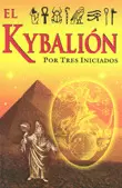 KYBALION, EL