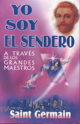 YO SOY EL SENDERO