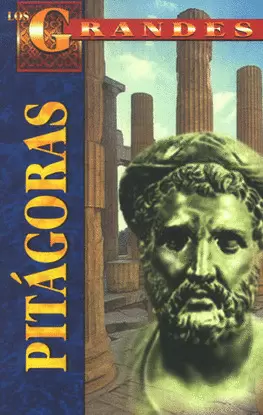 PITAGORAS