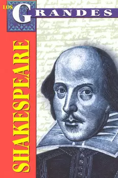 SHAKESPEARE