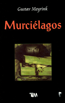 MURCIÉLAGOS