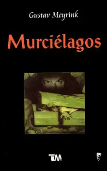 MURCIÉLAGOS