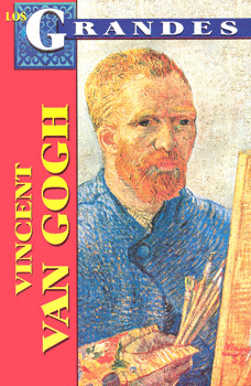 VINCENT VAN GOGH
