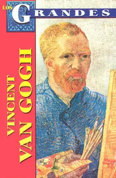 VINCENT VAN GOGH