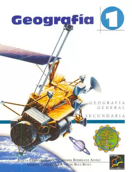 GEOGRAFIA 1 SEC (84)