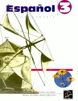 ESPAÑOL 3 (84)