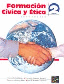 FORMACION CIVICA Y ETICA 2 SECUNDARIA