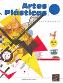 ARTES PLASTICAS