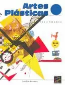 ARTES PLASTICAS