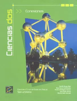 2SEC CIENCIAS DOS CONEXIONES