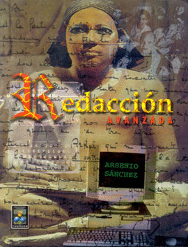 REDACCION AVANZADA