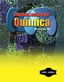 FUNDAMENTOS DE QUIMICA DECIMA EDICION