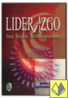 LIDERAZGO