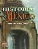HISTORIA DE MEXICO 2