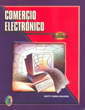 COMERCIO ELECTRONICO (SERIE BUSINESS)