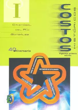 COSTOS 1 HISTORICOS (64)