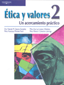 ETICA Y VALORES 2