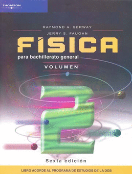 FISICA VOLUMEN 2