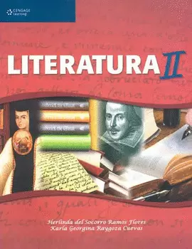 LITERATURA 2
