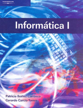 INFORMATICA 1