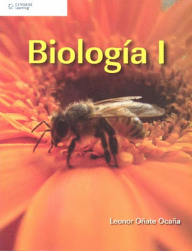 BILOGIA 1