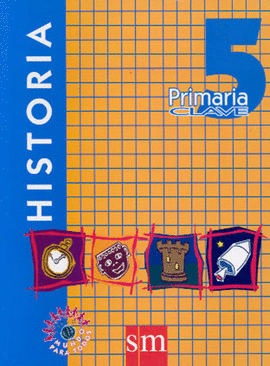 HISTORIA 5 (21)