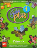 GUIA PLUS 1