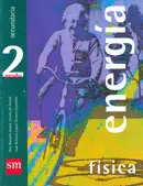 FISICA 2 SEC : ENERGIA