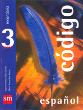 ESPAÑOL 3 CODIGO