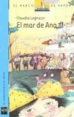 MAR DE ANA, EL