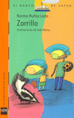 ZORRILLO