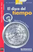 DISCO DEL TIEMPO, EL