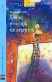 SILENA Y LA CAJA DE SECRETOS