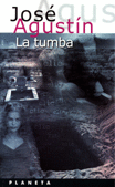 TUMBA, LA