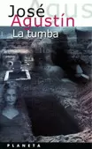TUMBA, LA