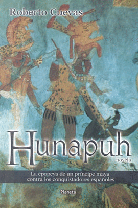 HUNAPUH