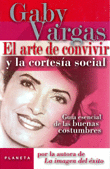 ARTE DE CONVIVIR  Y LA CORTESIA SOCIAL, EL