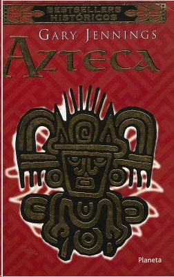 AZTECA