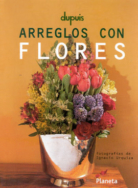 ARREGLOS CON FLORES