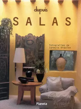 SALAS