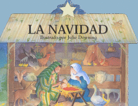NAVIDAD, LA