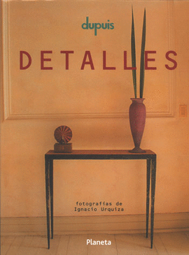 DETALLES