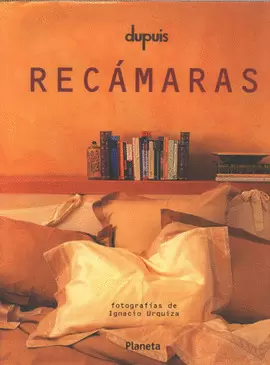 RECAMARAS
