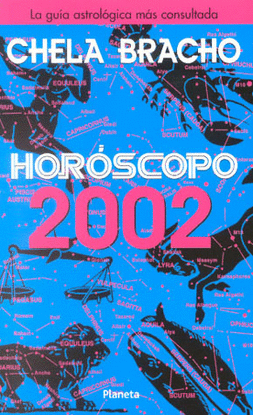 HOROSCOPO 2002