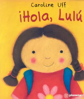 HOLA LULU