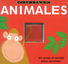 ANIMALES