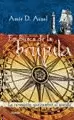 EN BUSCA DE LA BRUJULA