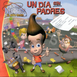 UN DIA SIN PADRES