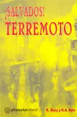 TERREMOTO